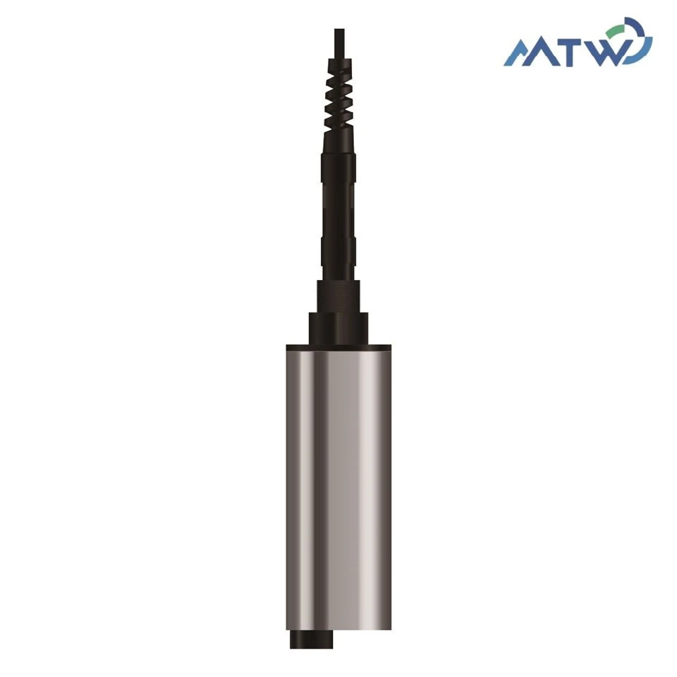Drinking Water Chlorophyll Sensor suppliers