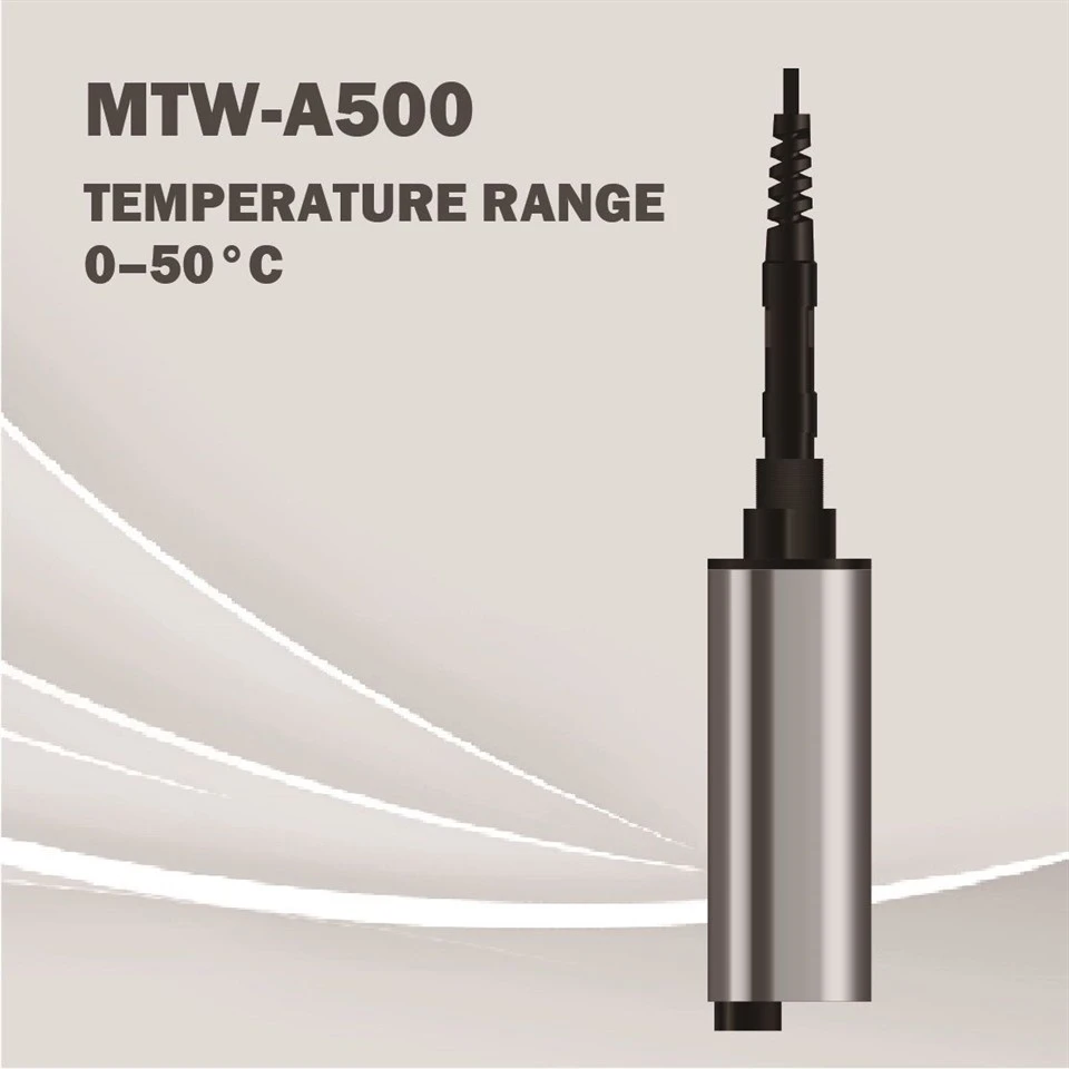 Online Drinking Water Chlorophyll Sensor(001)