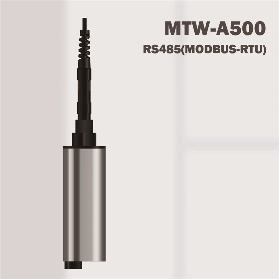 Drinking Water Chlorophyll Sensor(001)